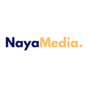 NAYAMEDIA